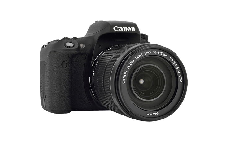 Mignard Laurence Photographe Photographe Mariage A Pessac Camera