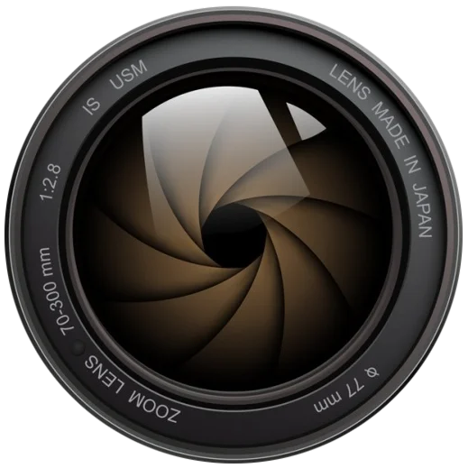 Mignard Laurence Photographe Photographe Mariage A Pessac Photographe De Mariage 5