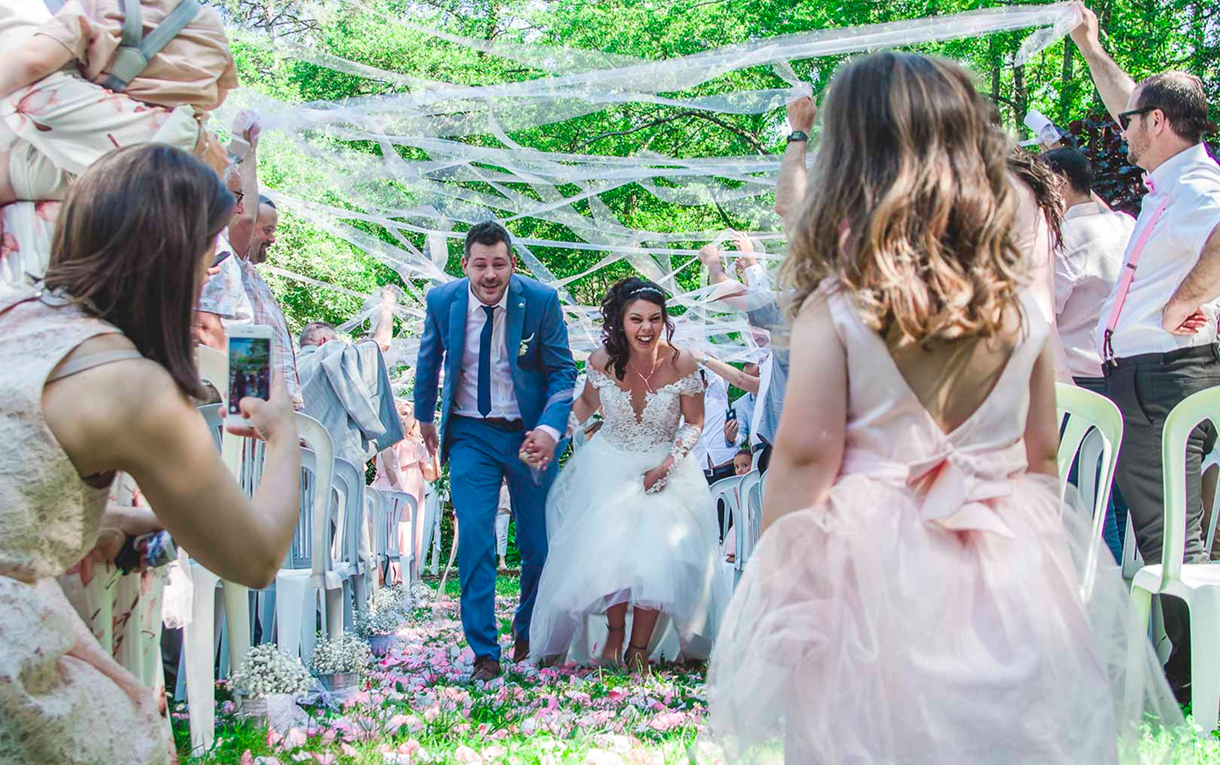 Laurence M Photographie Photographe Mariage A Pessac Mignard Laurence Photographe Photographe Mariage A Pessac Photographe De Mariage Professionnelle 1