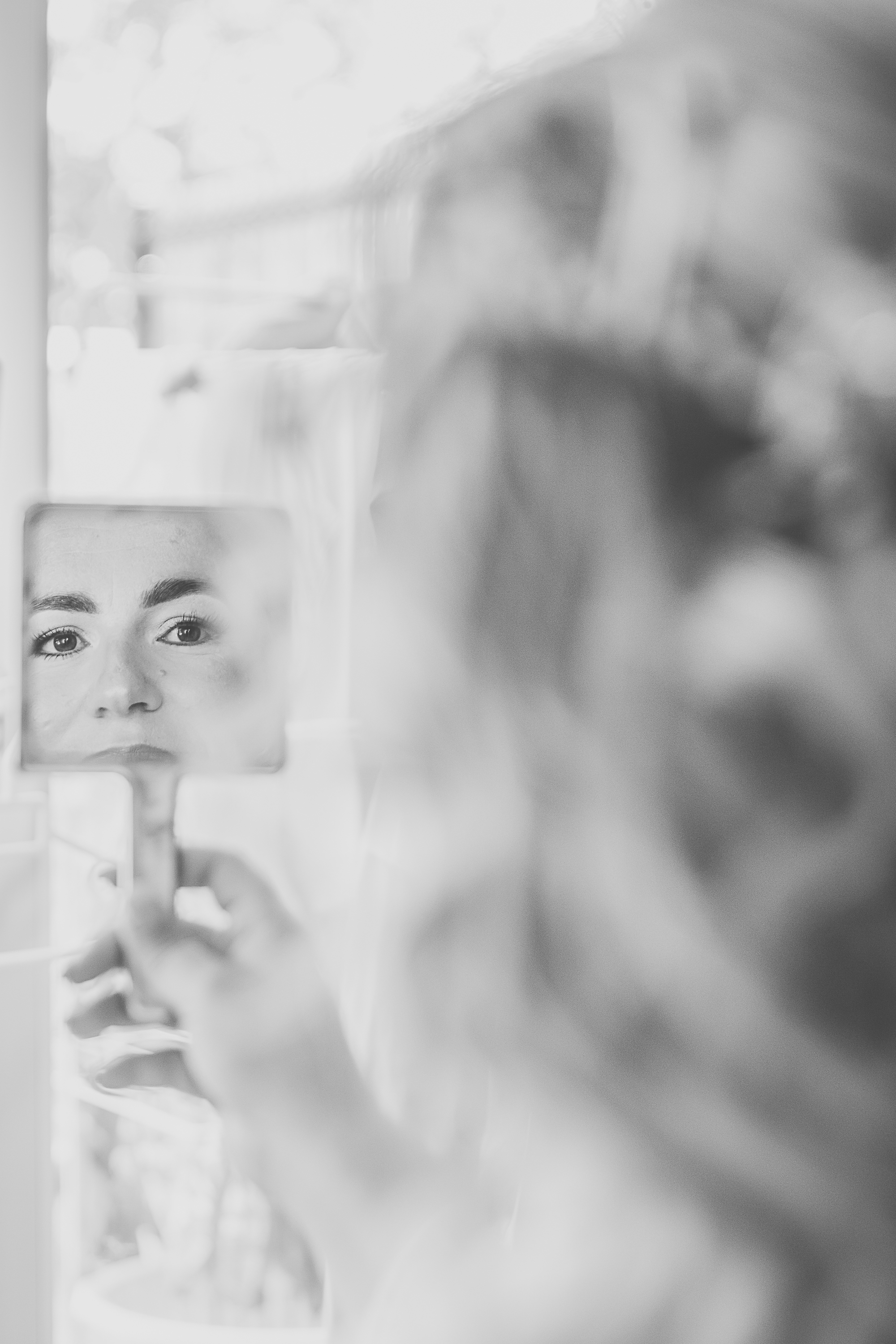 Laurence M Photographie Photographe Mariage A Pessac DSC05059 2